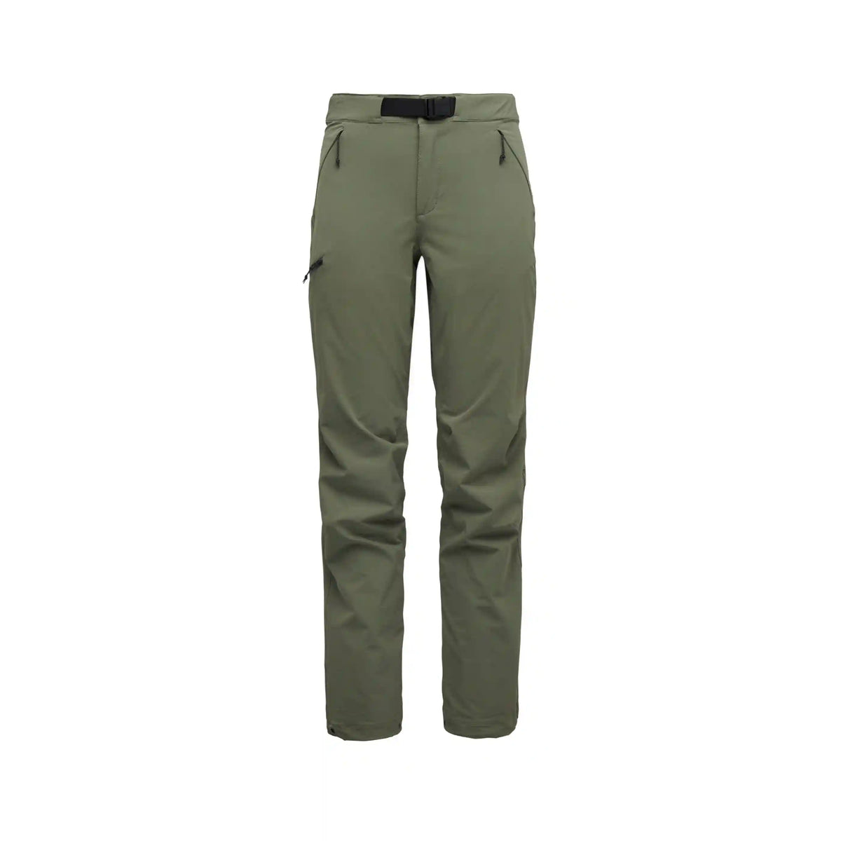 Women's Alpine Pants - Past Season