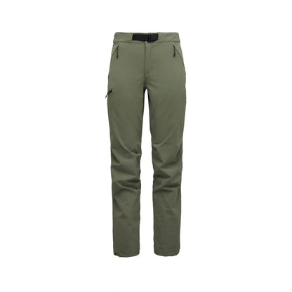 Women's Alpine Pants - Past Season