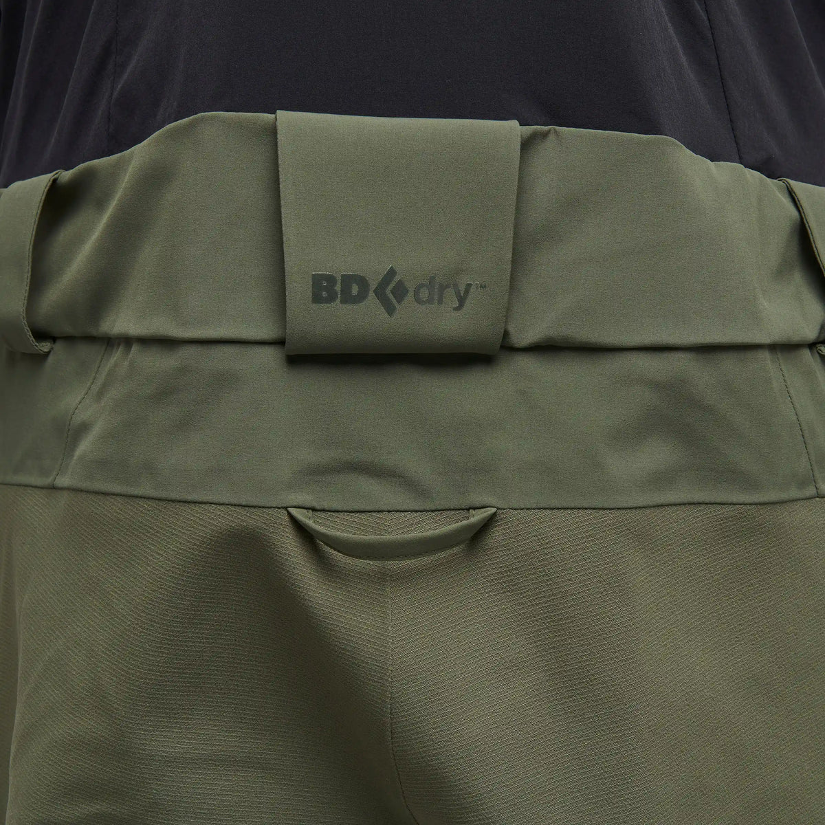 Men's Recon Stretch Pro Bibs - Past Season