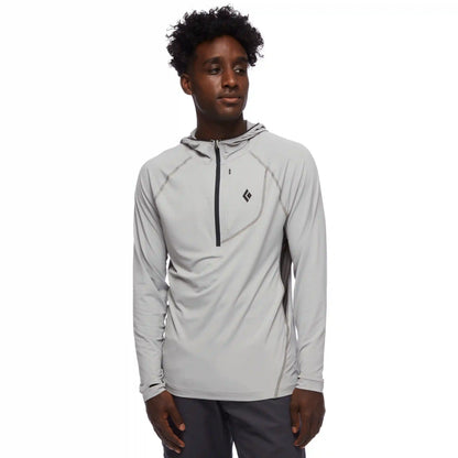 Men's Alpenglow Pro Hoody