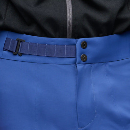 Men's Recon LT Stretch Pants