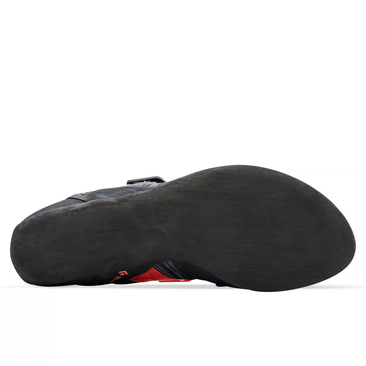 Women's Momentum Climbing Shoes - Past Season