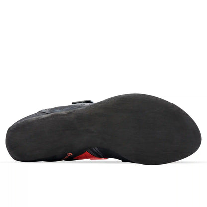 Women's Momentum Climbing Shoes - Past Season