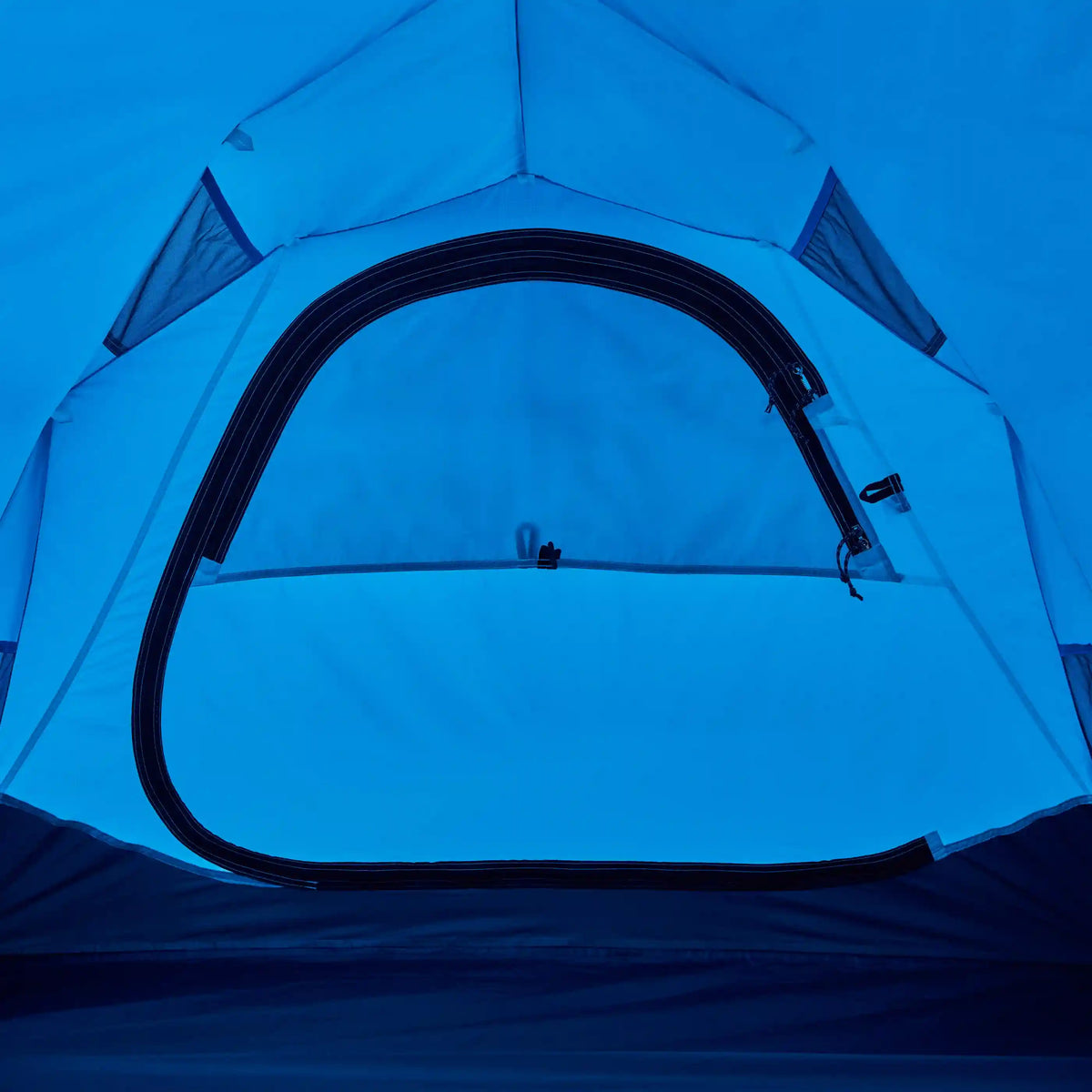 Mission 3 Person Tent