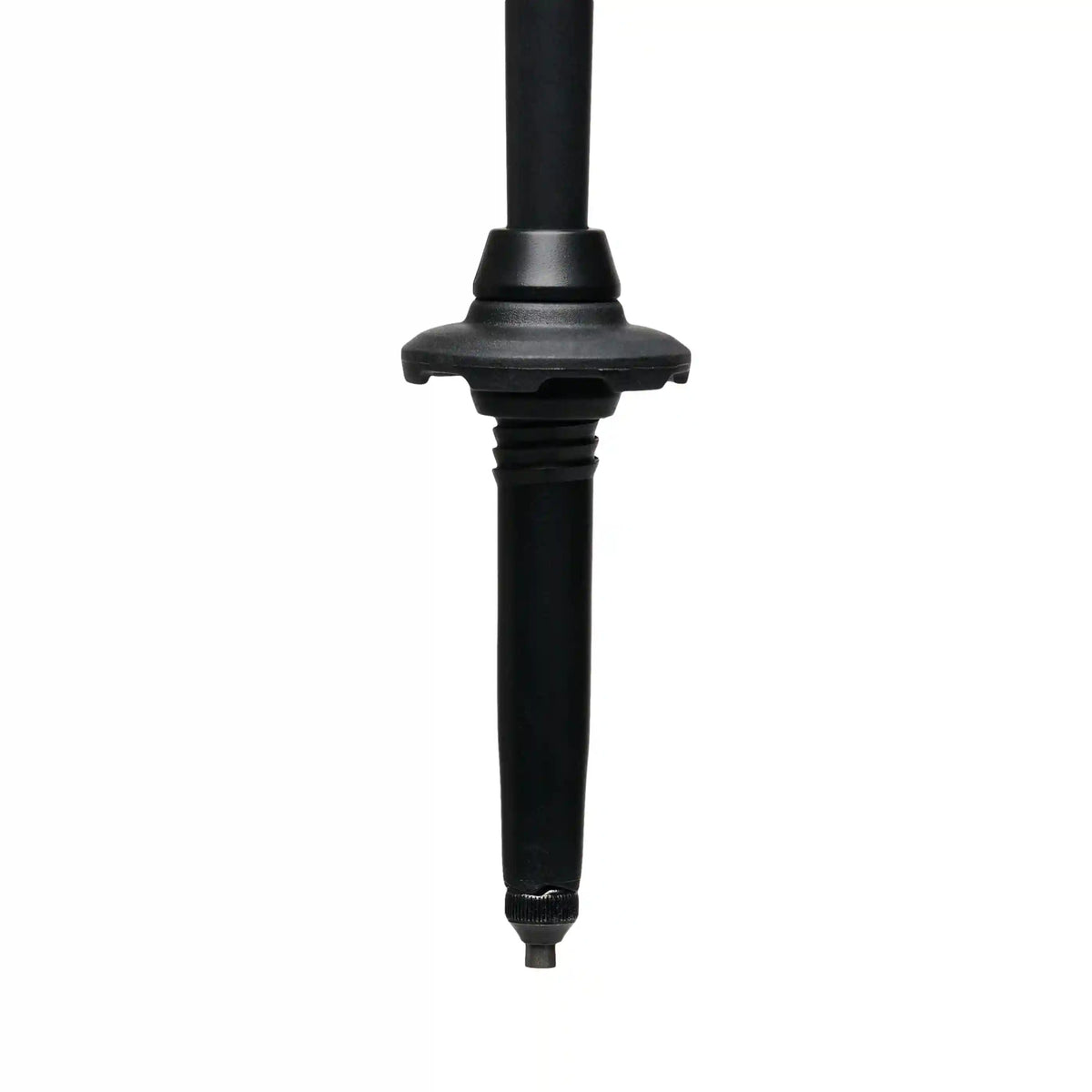 Alpine Carbon Cork Trekking Poles