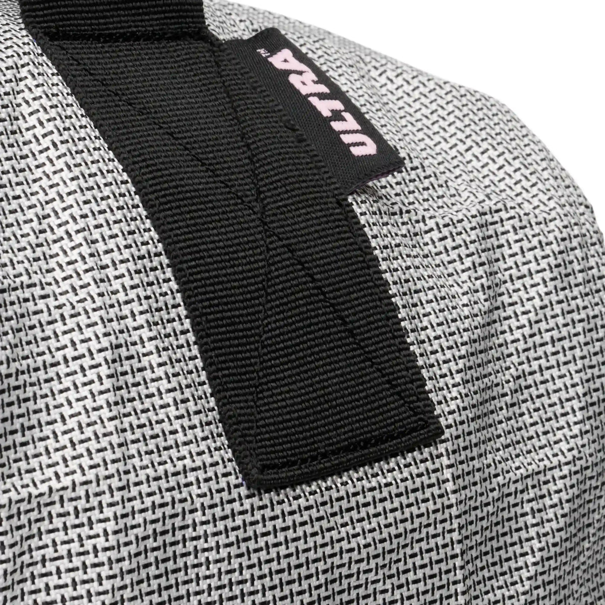 BD X norda Mission 30 L Duffel
