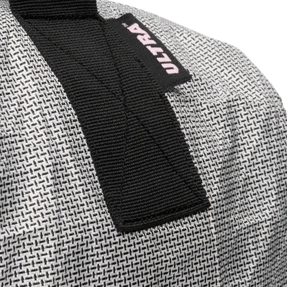 BD X norda Mission 30 L Duffel