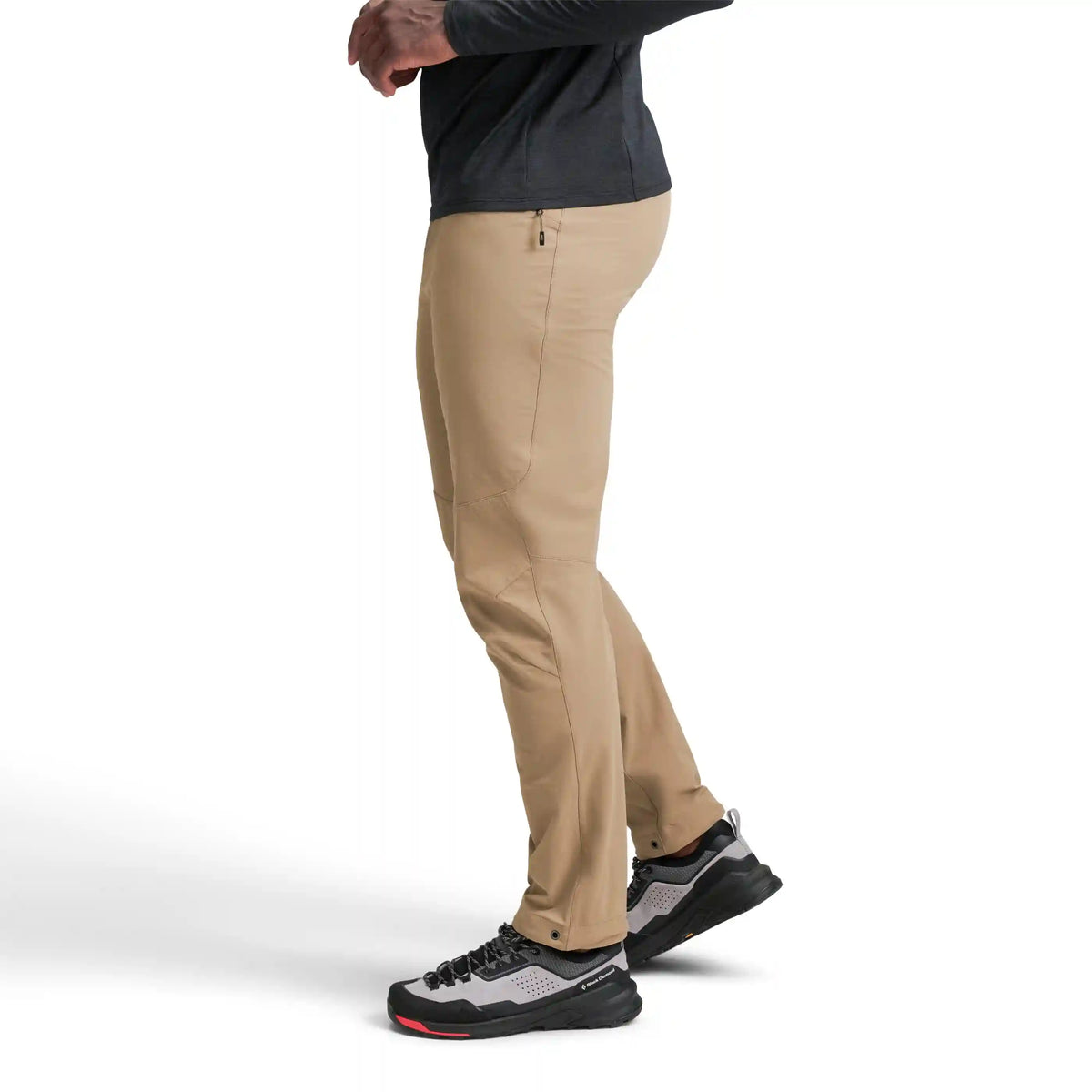 Men's Alpine Pants
