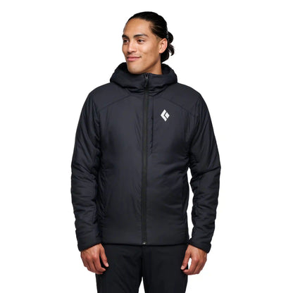 Men's First Light 2.0 Stretch Hoody - Past Season