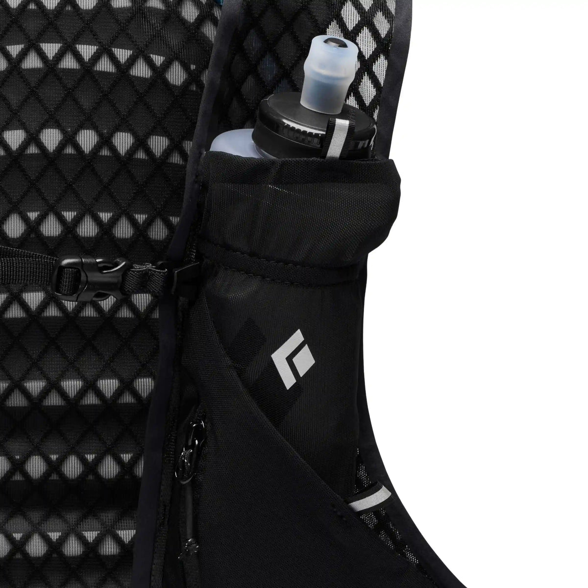 Distance 22 Backpack