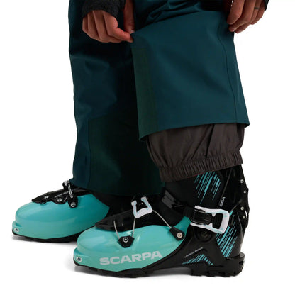 Women's Recon Stretch Pants