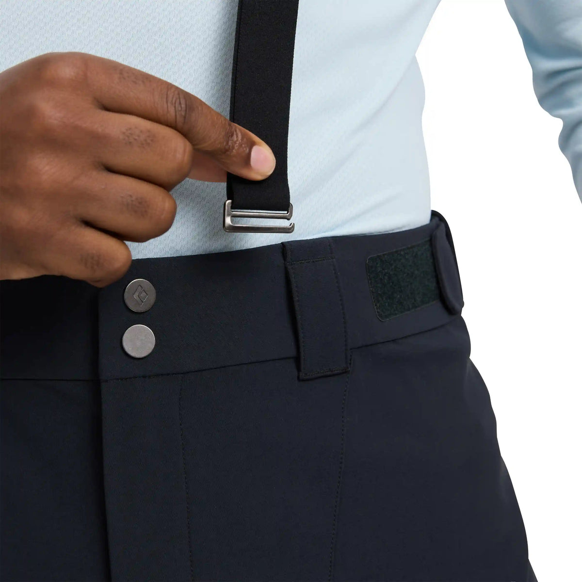 Men's Dawn Patrol Pants
