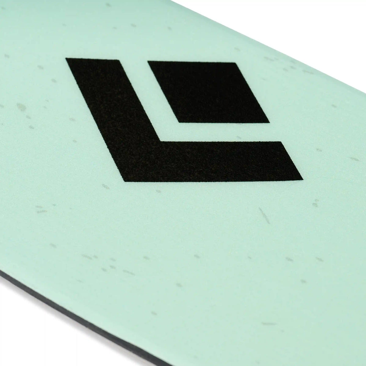 Women's Impulse Ti 98 Skis - Past Season