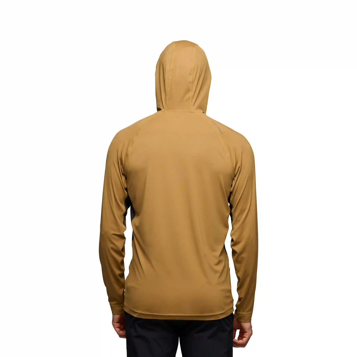 Men's Alpenglow Pro Hoody