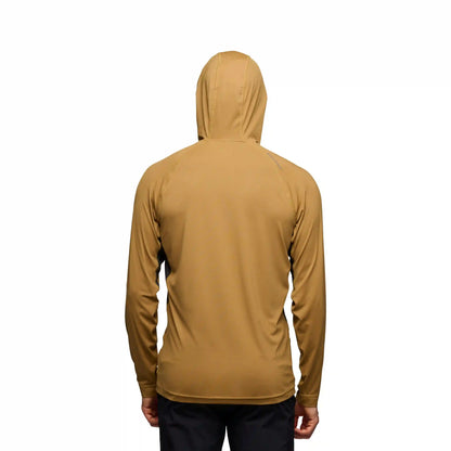 Men's Alpenglow Pro Hoody