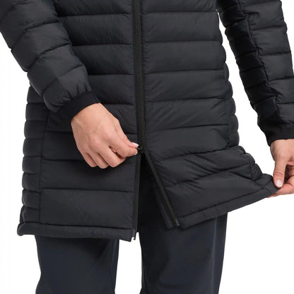 Women's Access Down 2.0 Parka