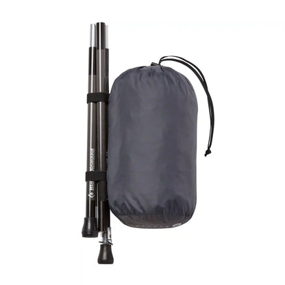 Mega Snow 4 Person Tent
