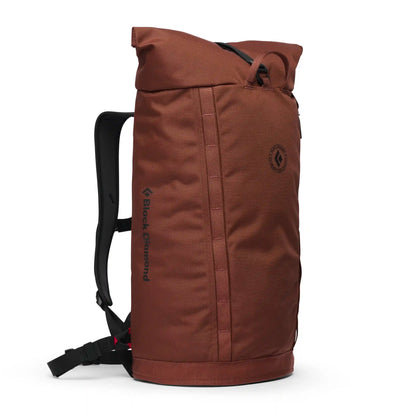 Street Creek 30 RT Backpack