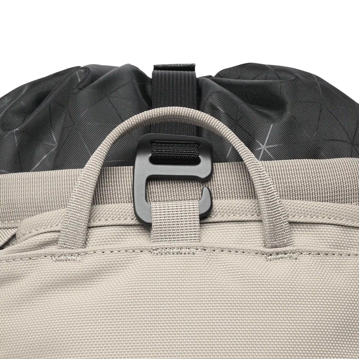 Street Creek 24 Backpack - Past Season