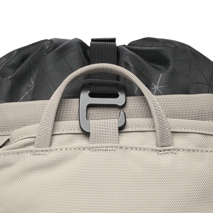 Street Creek 24 Backpack - Past Season