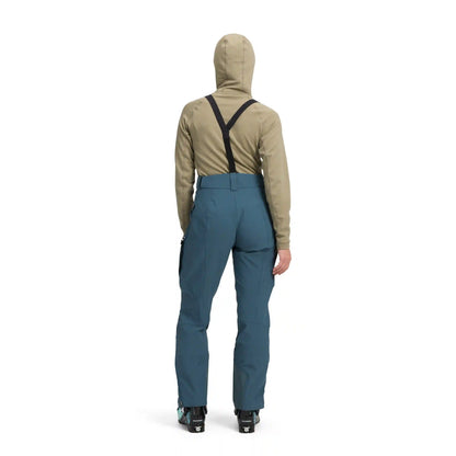 Women's Dawn Patrol Pants