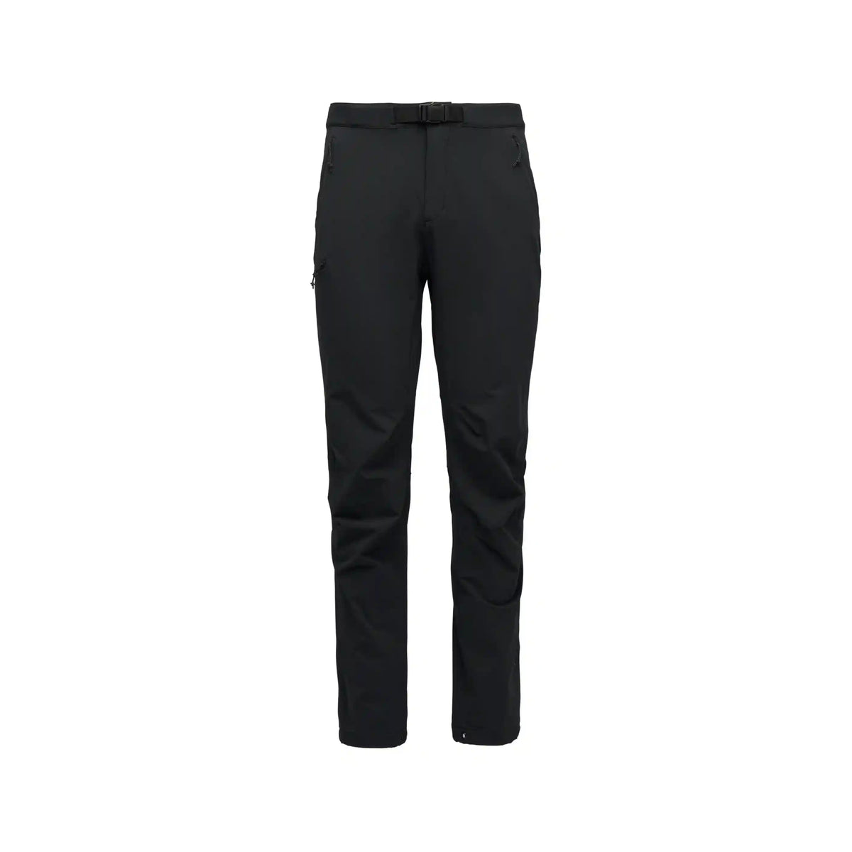 Men's Alpine Pants - Past Season
