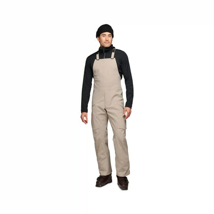 Men's Factor Bibs - Past Season