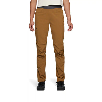 Women's Alpine Light Pants - Past Season