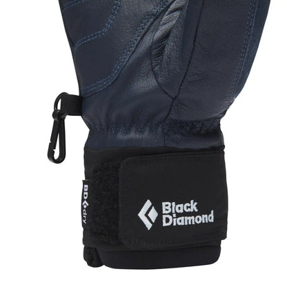 Women's Spark Mitts - Past Season