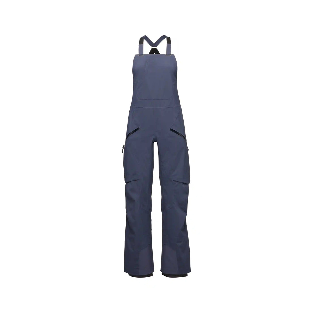 Women's Factor Bibs