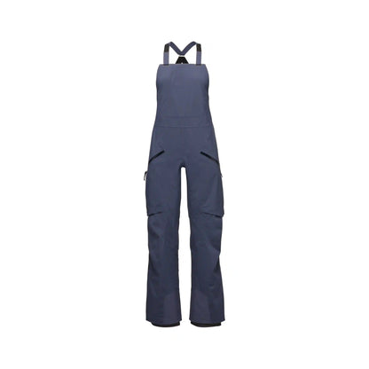 Women's Factor Bibs