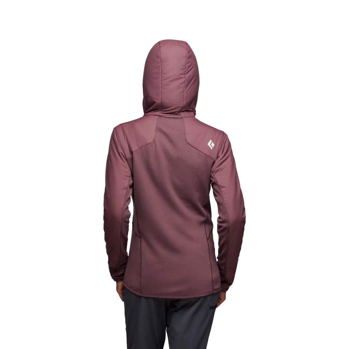 Women's First Light 1.0 Stretch Hoody