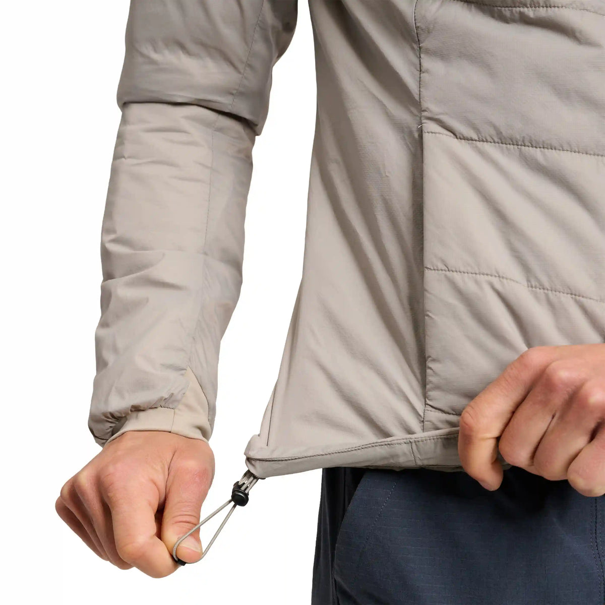 Women's Solution 2.0 Hoody - Past Season