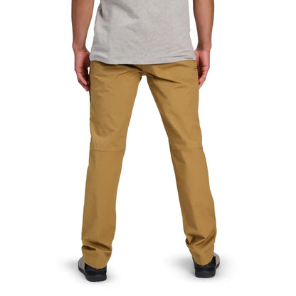 Men's Rocklock Pants