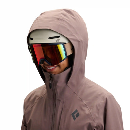 Women's Recon Insulated Shell