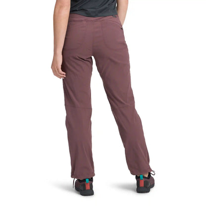 Women's Pursuit Pants