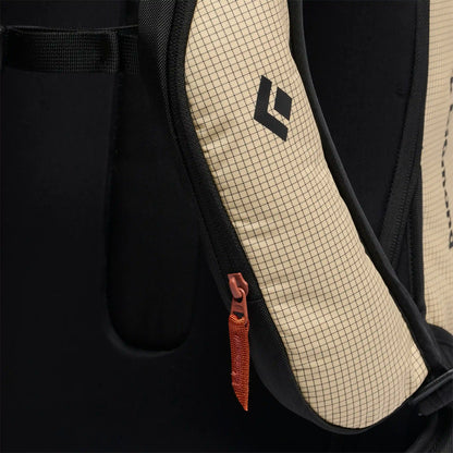 Dawn Patrol 25 Backpack