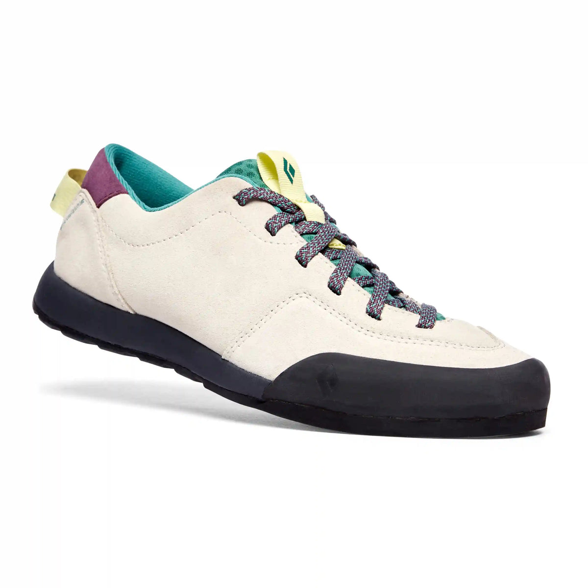 Women's Prime Shoes