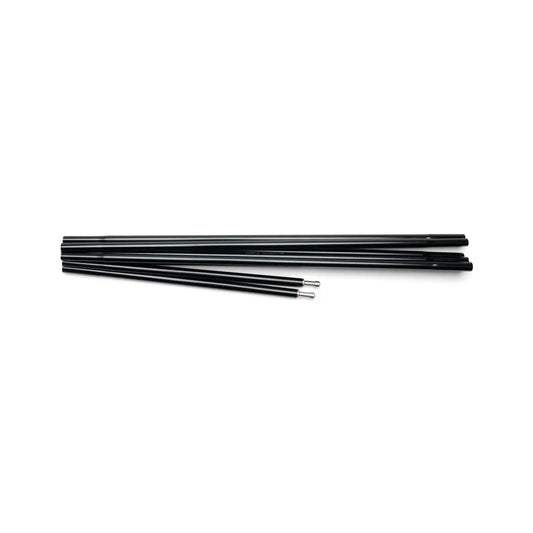 Hilight Vestibule DAC Pole Set