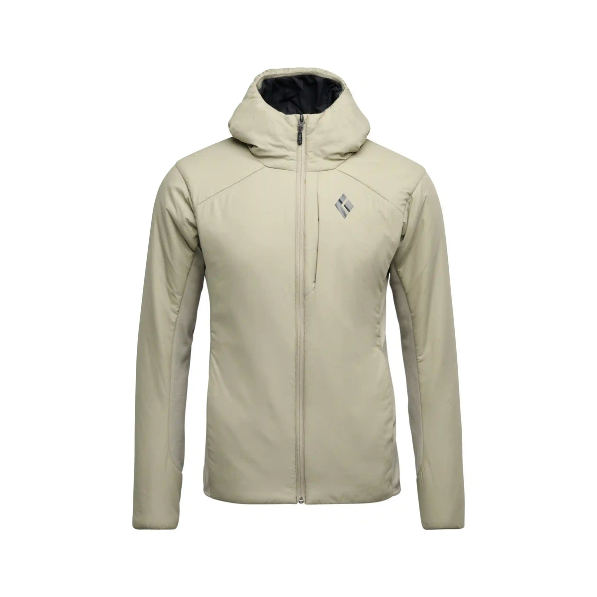 Men's  First Light 1.0 Stretch Hoody - Past Season