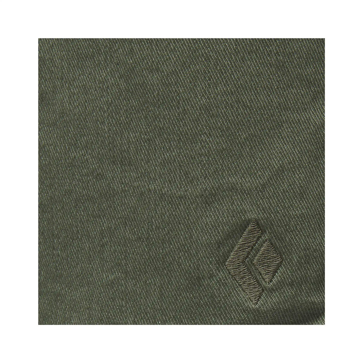 Men's Dirtbag Shorts