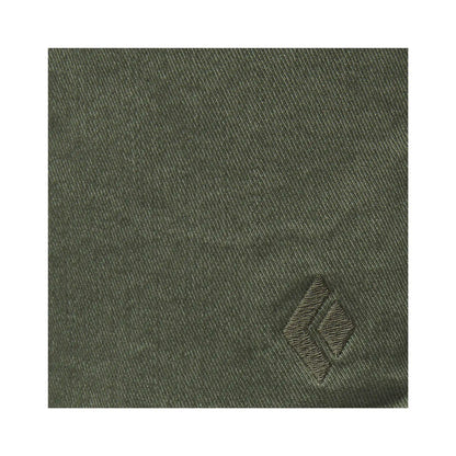 Men's Dirtbag Shorts