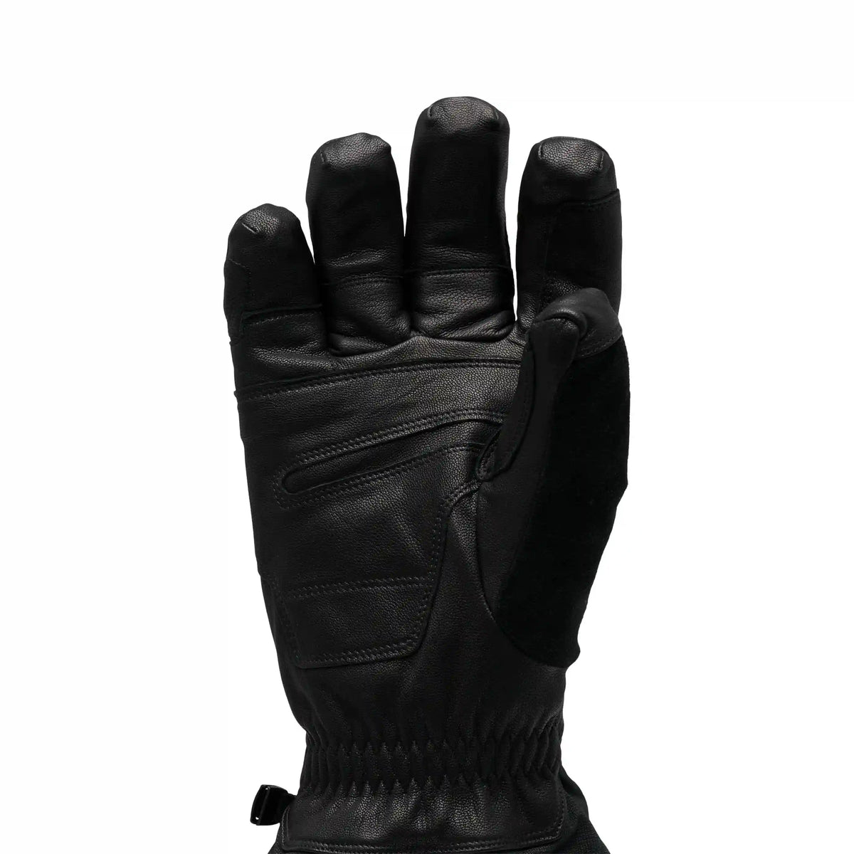 Women's Guide Gloves