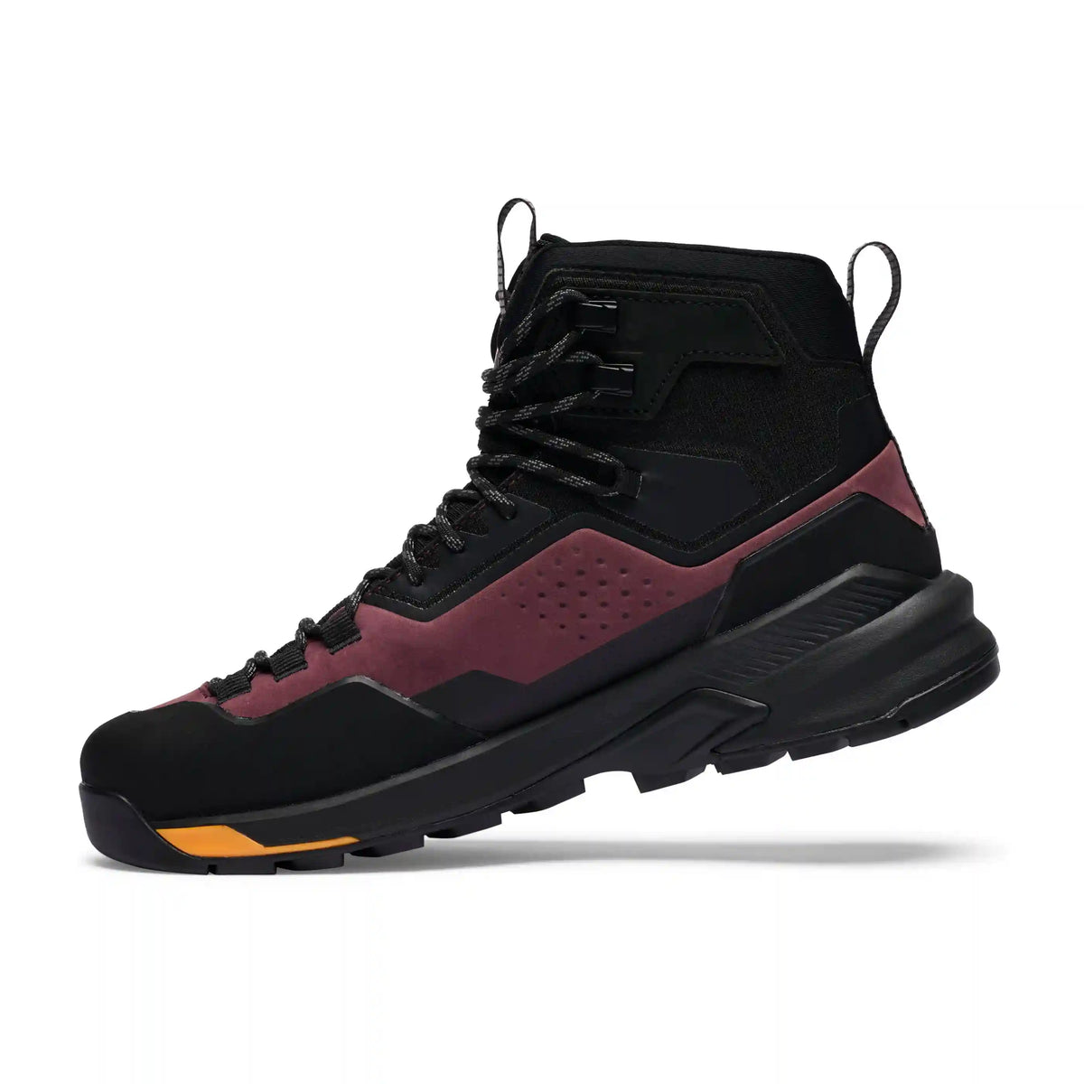 Women's Technician Pro Mid Approach Shoes