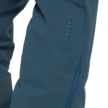 Women's Dawn Patrol Pants
