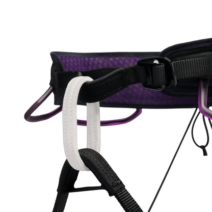 Men's Zone Harness