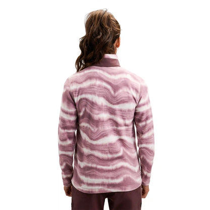 Women's Rift Full-Zip Fleece Jacket