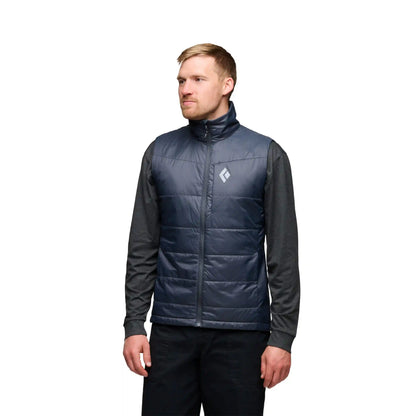Men's Solution 2.0 Vest