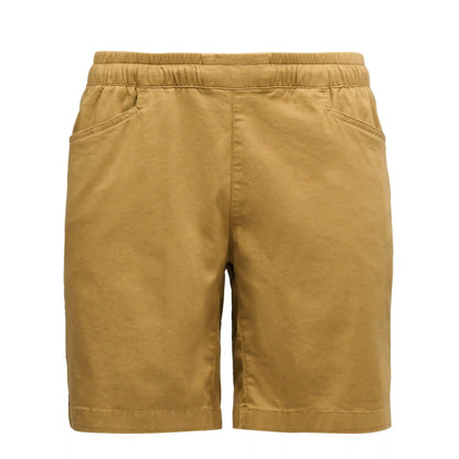 Men's Notion Shorts