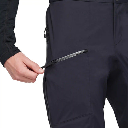 Men's Recon LT Stretch Pants - Past Season